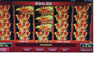 arising phoenix spins  Try Arising Phoenix slot for free, find out about the best free spins offers, learn